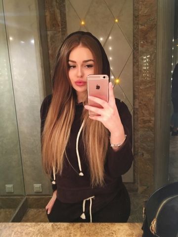 Анкета проститутки София, Удельно-Дуваней, 23 года, №48938